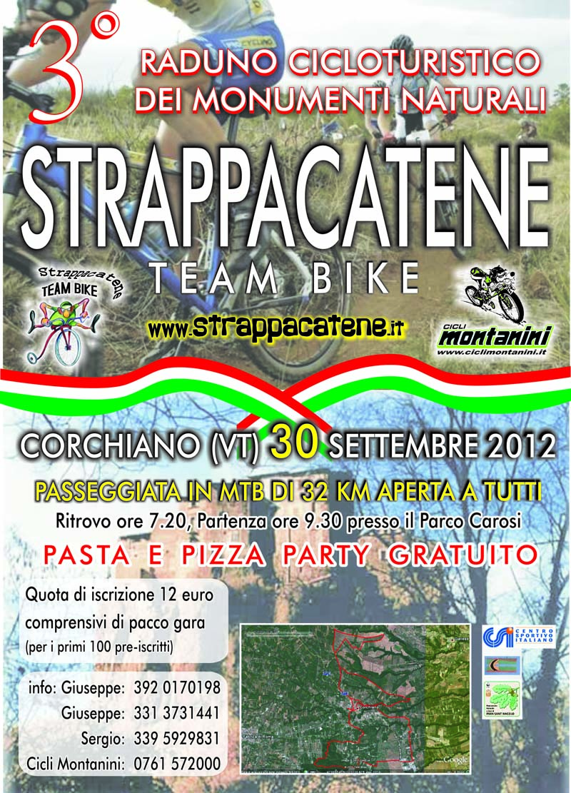 corchiano%20strappa%20locandina.jpg