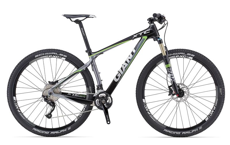 giant boulder aluxx 6000